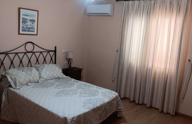 CT 384 AL - Vera Apart - Naturaworld - Photo 2