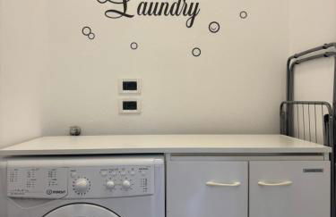 Rosemary House - Foto 30