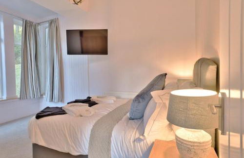 Loch Eck Holiday Park - Foto 21