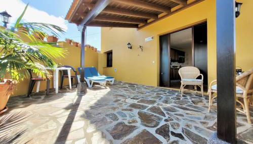 Bollullo Sunset - Araguaney - Foto 3