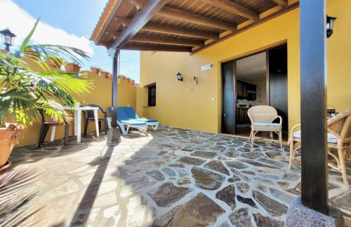 Bollullo Sunset - Araguaney - Foto 3