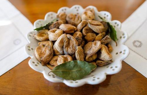 Apartment Ane - Photo 30