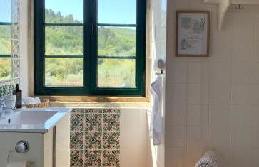 Quinta das Amoras - Au coeur des oliviers - Foto 32