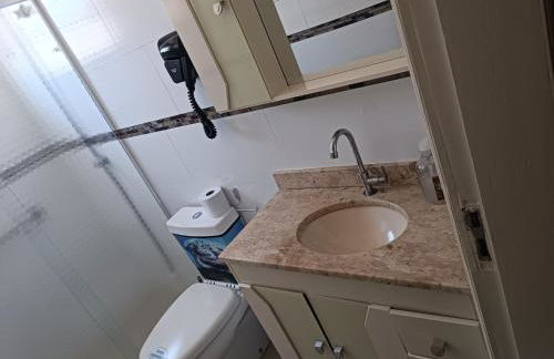 Apartamento Capão Novo - Foto 52