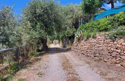 Il Nido Del Viaggiatore - Foto 38