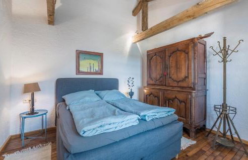 Villa with Private Pool in Paradise - Barat - Foto 20