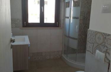 2 La fisarmonica del Conero - Foto 21