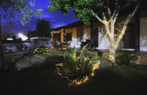 Villa María Lagos del Serrano - Foto 14