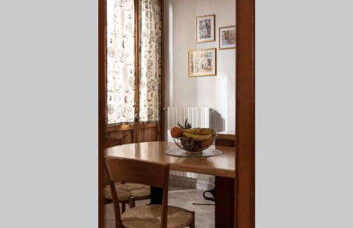 Casa Letizia - Foto 54