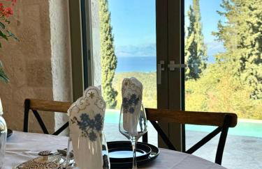 SeaForest Villa, Grand New! 2 km from Beach - Foto 22