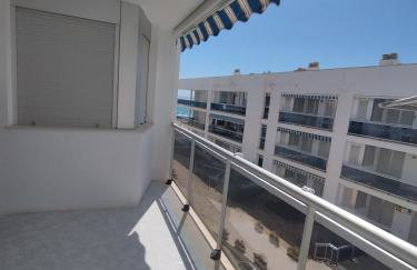 Apartamento con Vistas al Mar - Foto 22