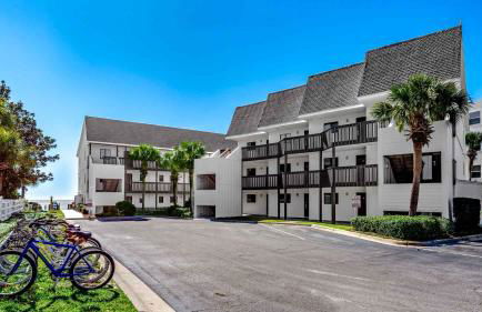 Beachside Condominiums - Foto 66