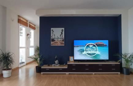 Ocean views - Foto 19