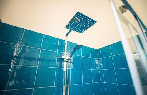 Villa s'ena e su juncu - Foto 23