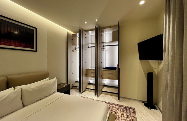 Edgar Allan Poe 227 by Wynwood House - Foto 33