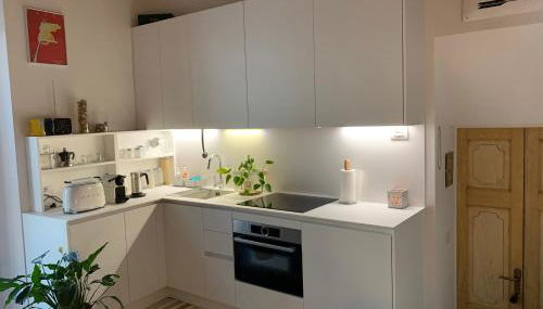 Villa Paola - Holiday Apartment - Menaggio, Lago di Como - Foto 3