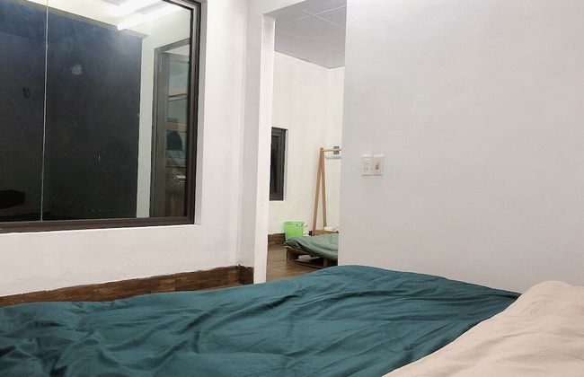 Saigonese Studio - Foto 7