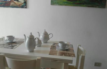 Appartamenti in Villa Nicanda - Foto 5