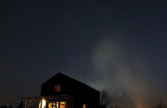 Domek Letniskowy ZŁOTY KARAŚ - Foto 44