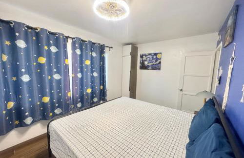 Asian Food Galler Single house - Foto 8