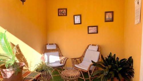 DANY HOME - Casa Vacanze Andora - Foto 4