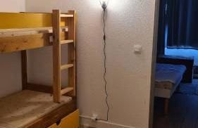 Appartements Bozeman - Foto 19