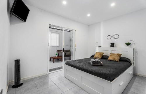 Casita El Pleito - Foto 11