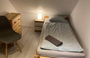 Bryziówka - Foto 28