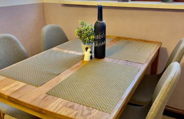 Ferienwohnung im Vorharz - Photo 8