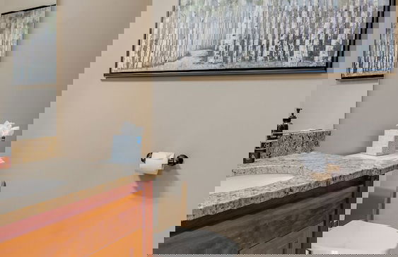 Woodhaven Retreat - Photo 22