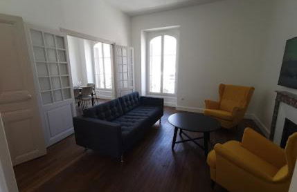 10 rue Carnot - Foto 15
