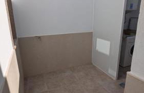 APARTAMENTOS LA PALMERA - Foto 36