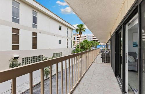 Marina Cove Villa waterfront near beach - Foto 20