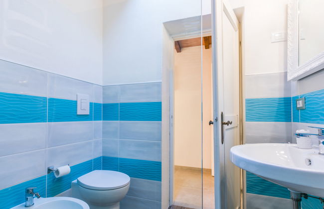 La Tordara - Foto 29