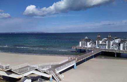 Dat-Klinkerhus - Foto 63