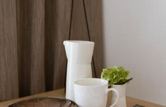 Culinaria living - Foto 42