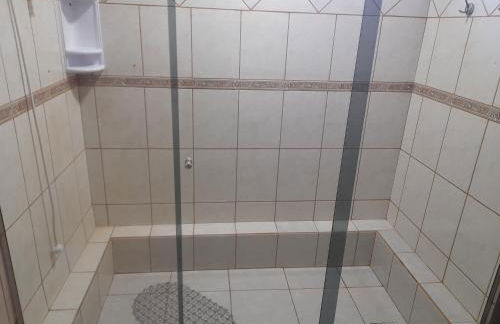 Kitnet Praia do Porto - Photo 18