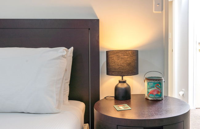 Treetops - Forest Escape - Onetangi - Foto 3