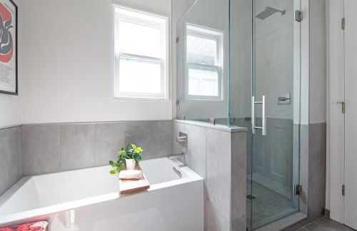 Norwegian Wood - Foto 31