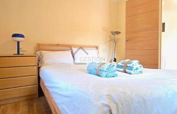 La Casona y El Apartamento De La Foz - Foto 65