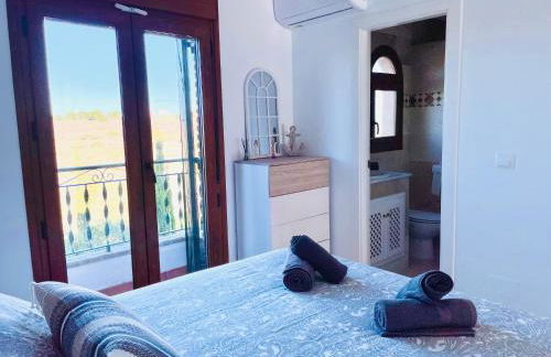 Casa Beth Villamartin 2 Bedroom/ 2 Bathroom with Pool - Photo 37