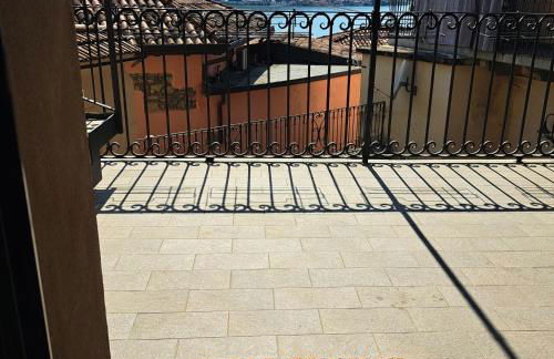 LAKEly Nest - Foto 11