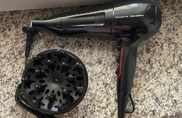 Il Cactus - Photo 16