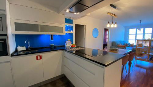 Casa Paulana - Foto 4