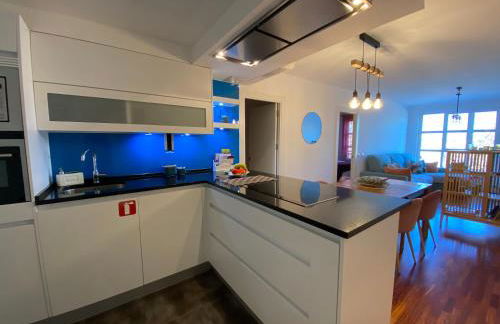 Casa Paulana - Foto 4