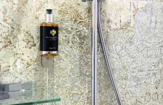 Apartment Wohnung 3 im EG by Interhome - Foto 14