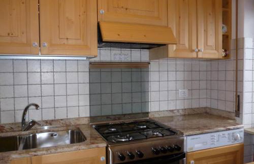 APPARTAMENTO CENTRALe PRINCIPALe SAPPADA - Foto 11