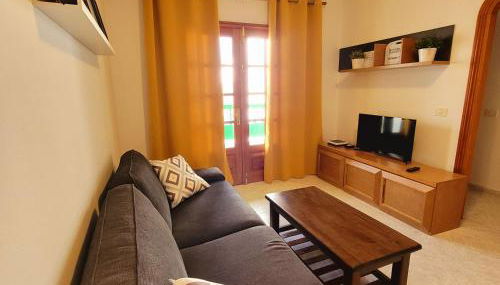 Casa Pancho Lanzarote - Foto 3