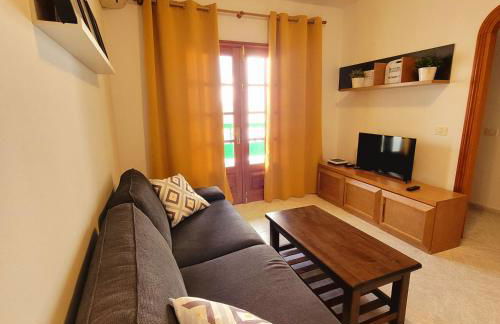 Casa Pancho Lanzarote - Foto 3