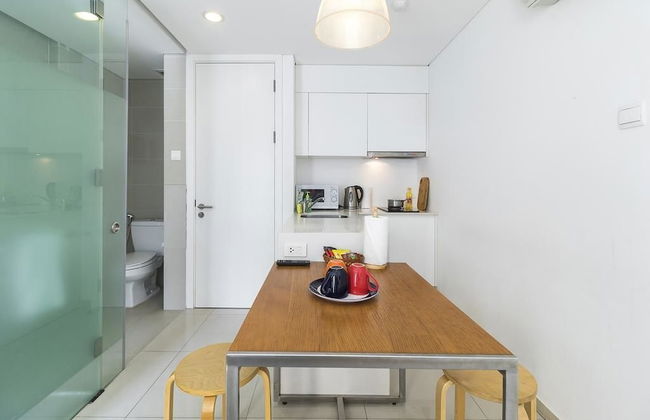 Christina's Saigon - An House - Foto 27